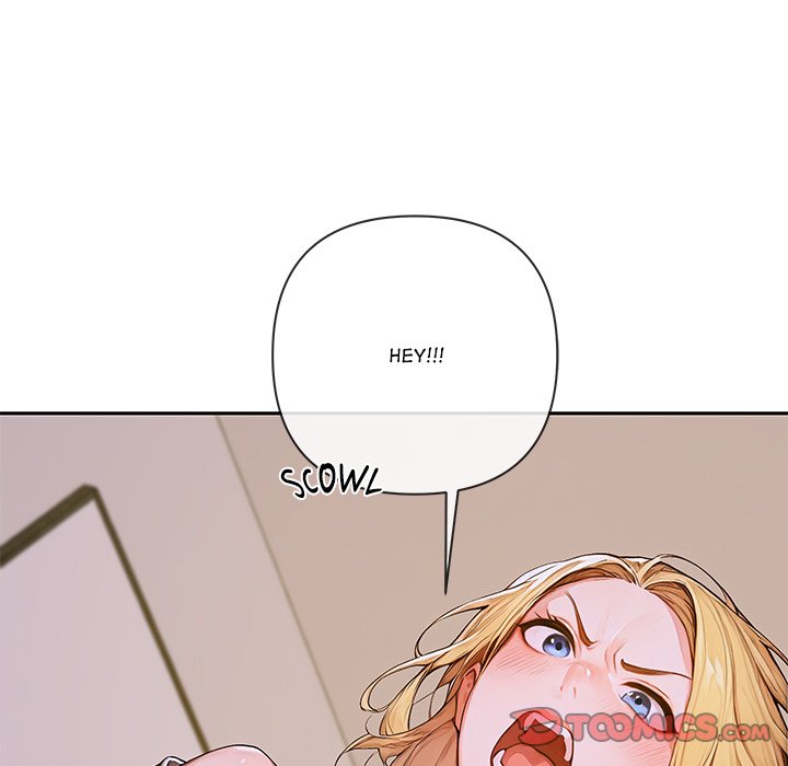 DesireVille Chap Chapter 2-DesireVille - Next Chap 3