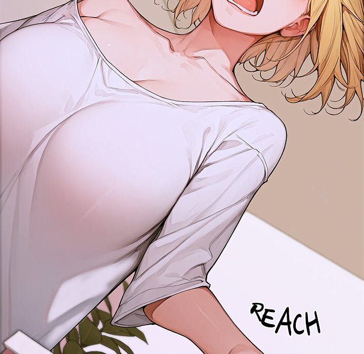 DesireVille Chap Chapter 2-DesireVille - Next Chap 3