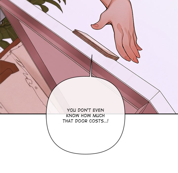 DesireVille Chap Chapter 2-DesireVille - Next Chap 3