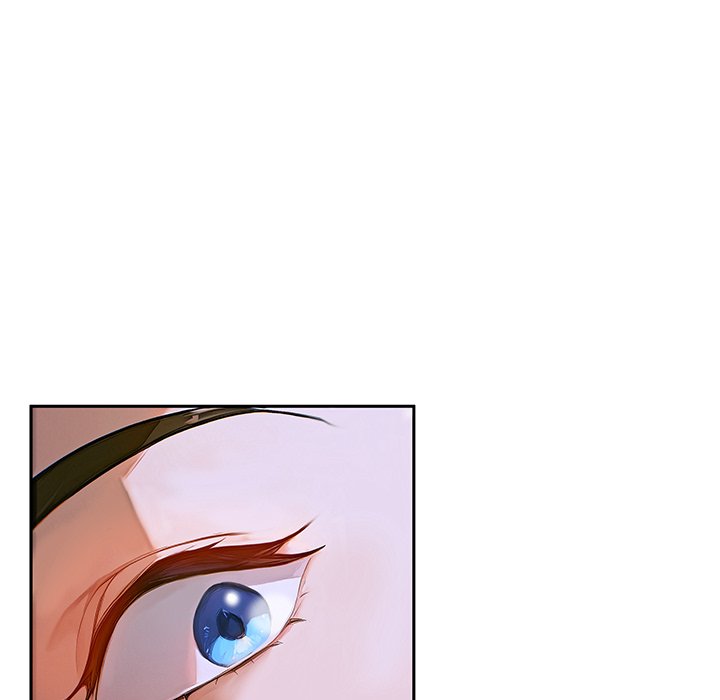 DesireVille Chap Chapter 2-DesireVille - Next Chap 3