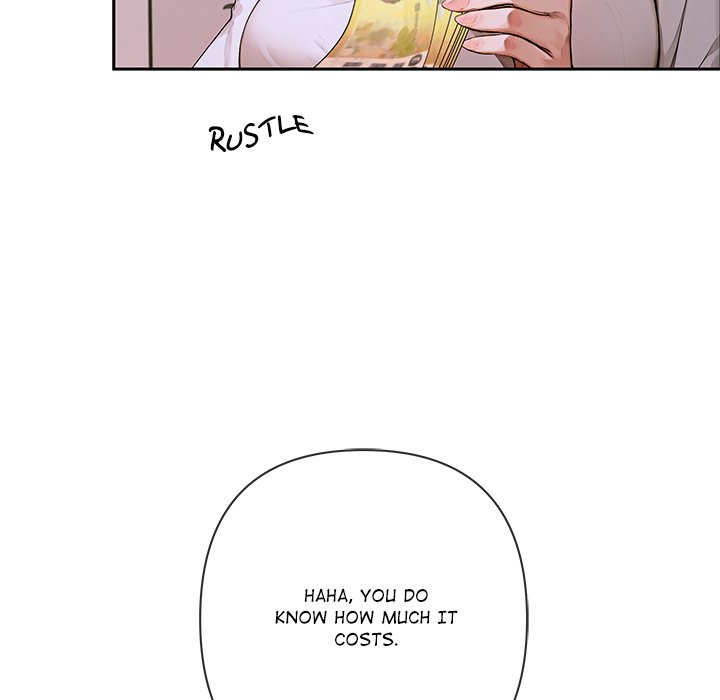 DesireVille Chap Chapter 2-DesireVille - Next Chap 3