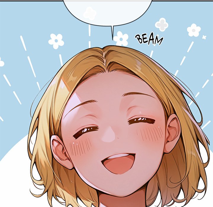 DesireVille Chap Chapter 2-DesireVille - Next Chap 3