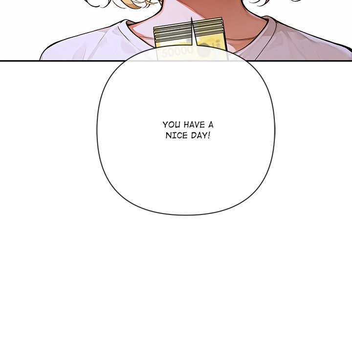 DesireVille Chap Chapter 2-DesireVille - Next Chap 3