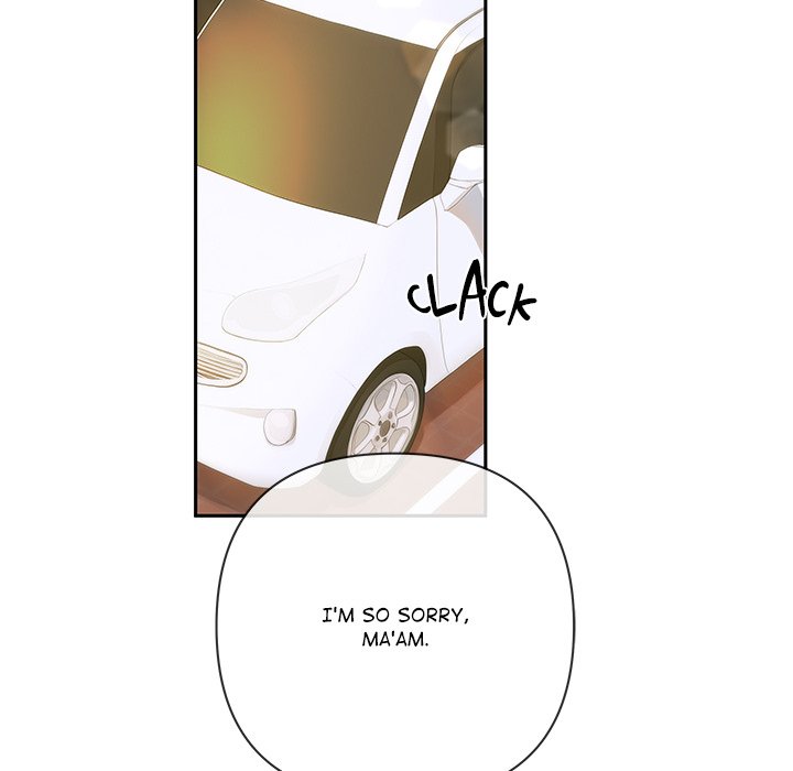 DesireVille Chap Chapter 2-DesireVille - Next Chap 3