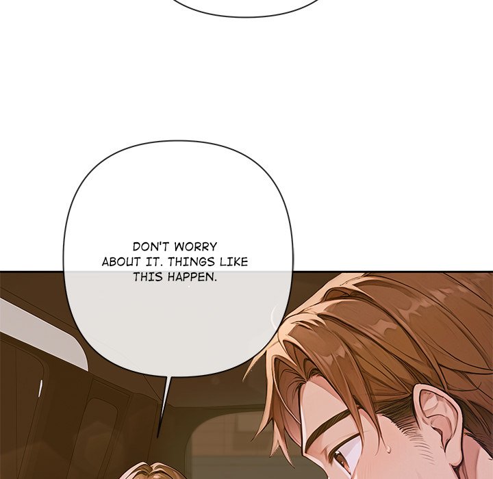 DesireVille Chap Chapter 2-DesireVille - Next Chap 3