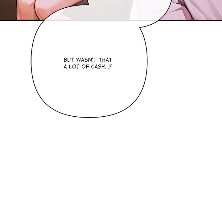 DesireVille Chap Chapter 2-DesireVille - Next Chap 3