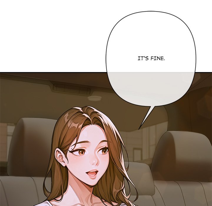 DesireVille Chap Chapter 2-DesireVille - Next Chap 3