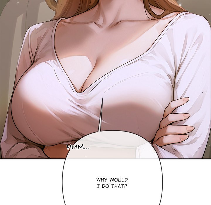 DesireVille Chap Chapter 2-DesireVille - Next Chap 3