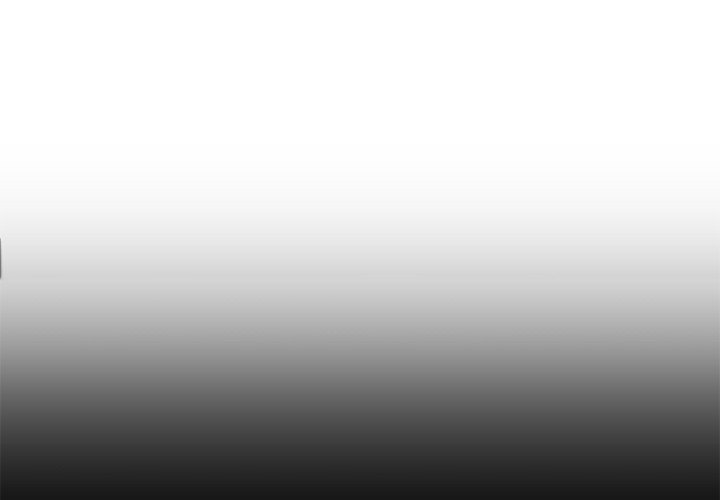 DesireVille Chap Chapter 2-DesireVille - Next Chap 3