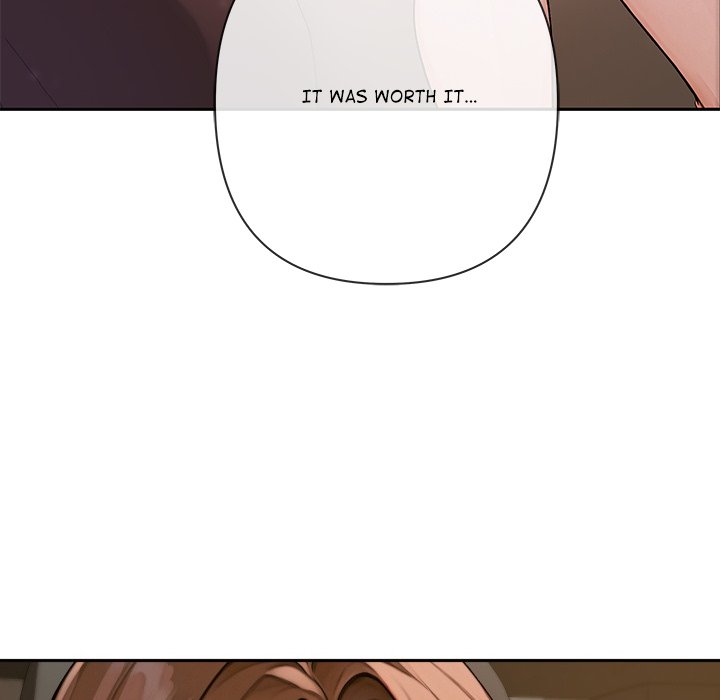 DesireVille Chap Chapter 2-DesireVille - Next Chap 3