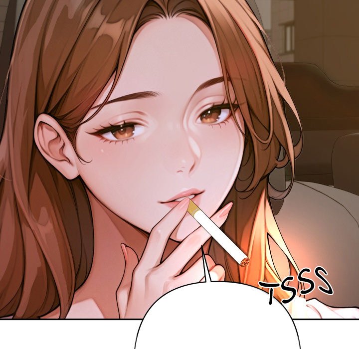 DesireVille Chap Chapter 2-DesireVille - Next Chap 3