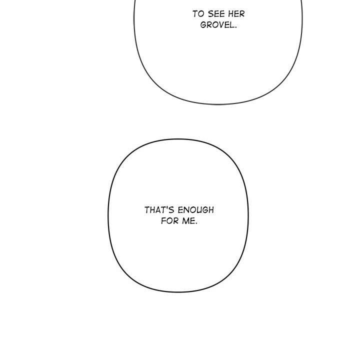 DesireVille Chap Chapter 2-DesireVille - Next Chap 3