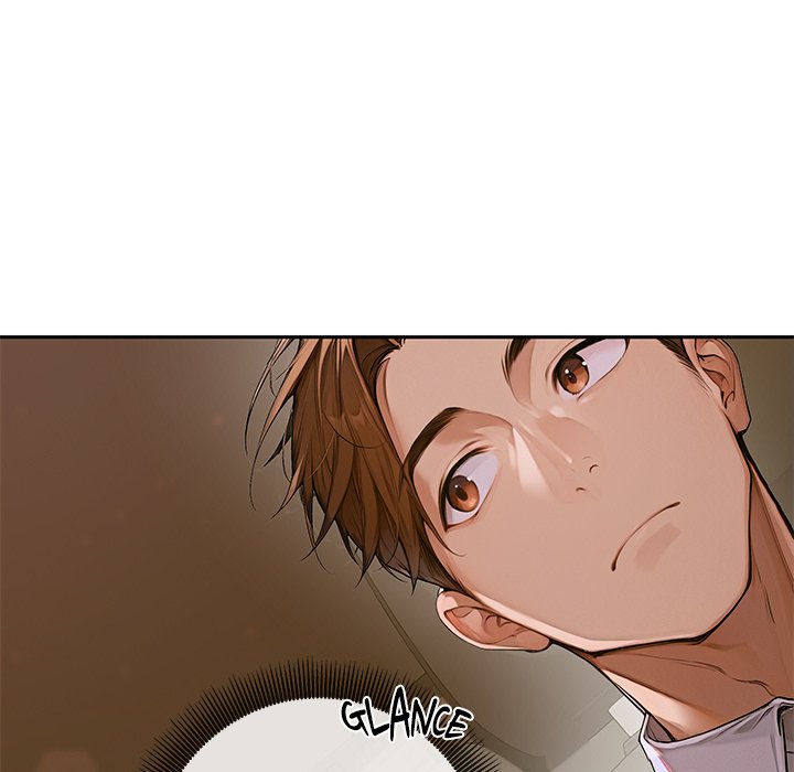 DesireVille Chap Chapter 2-DesireVille - Next Chap 3