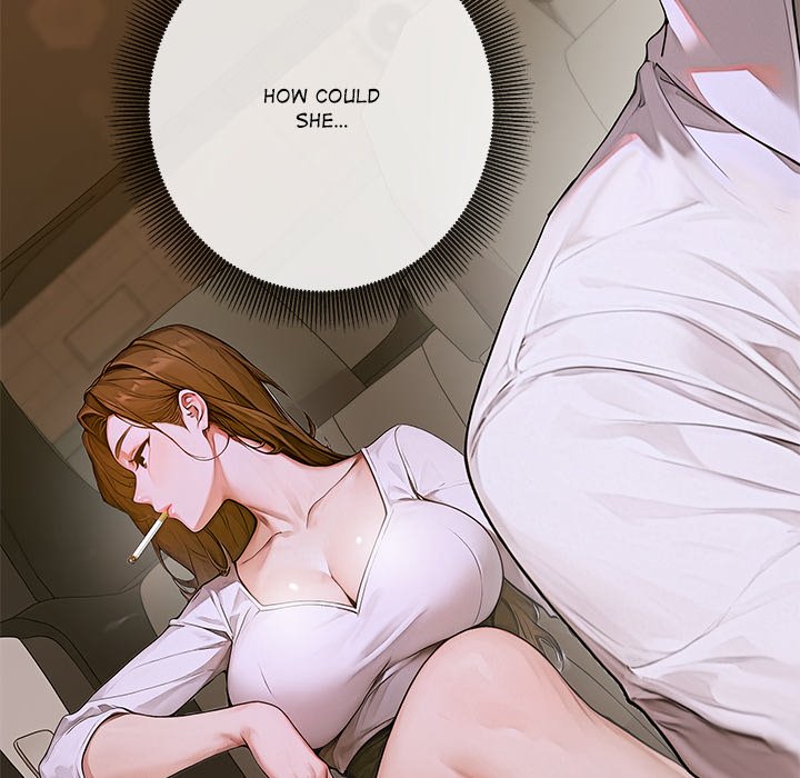 DesireVille Chap Chapter 2-DesireVille - Next Chap 3