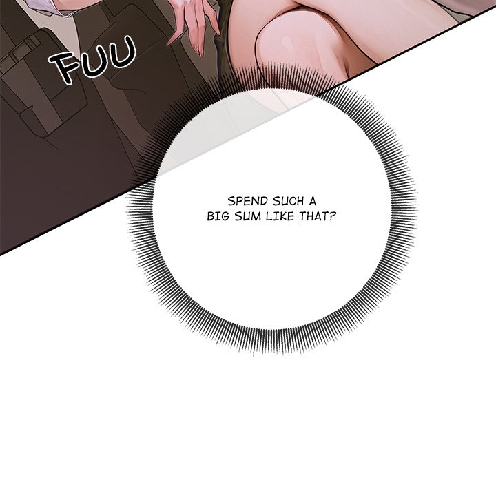 DesireVille Chap Chapter 2-DesireVille - Next Chap 3