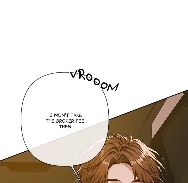 DesireVille Chap Chapter 2-DesireVille - Next Chap 3