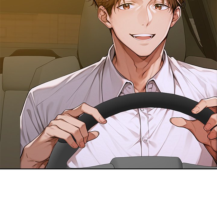 DesireVille Chap Chapter 2-DesireVille - Next Chap 3