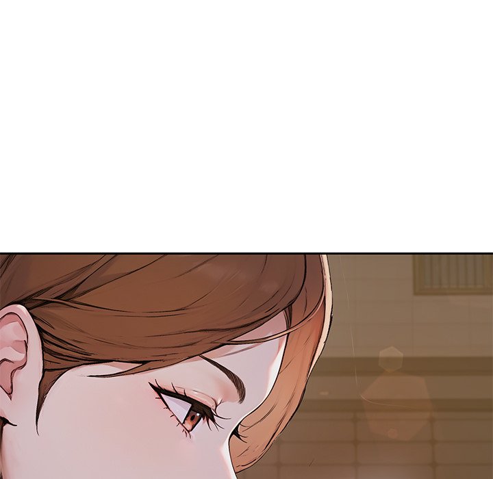 DesireVille Chap Chapter 2-DesireVille - Next Chap 3