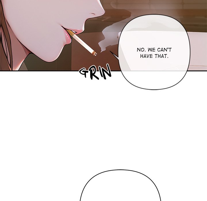 DesireVille Chap Chapter 2-DesireVille - Next Chap 3