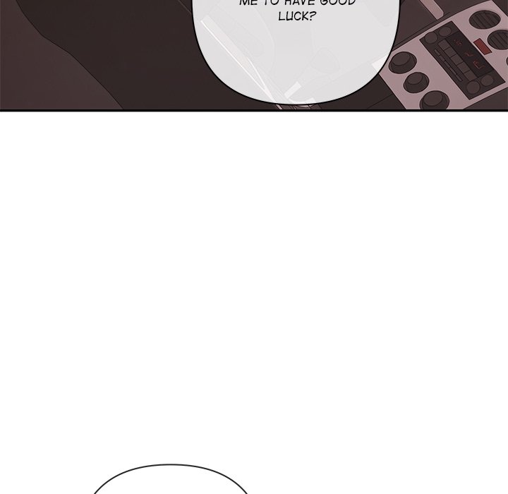 DesireVille Chap Chapter 2-DesireVille - Next Chap 3