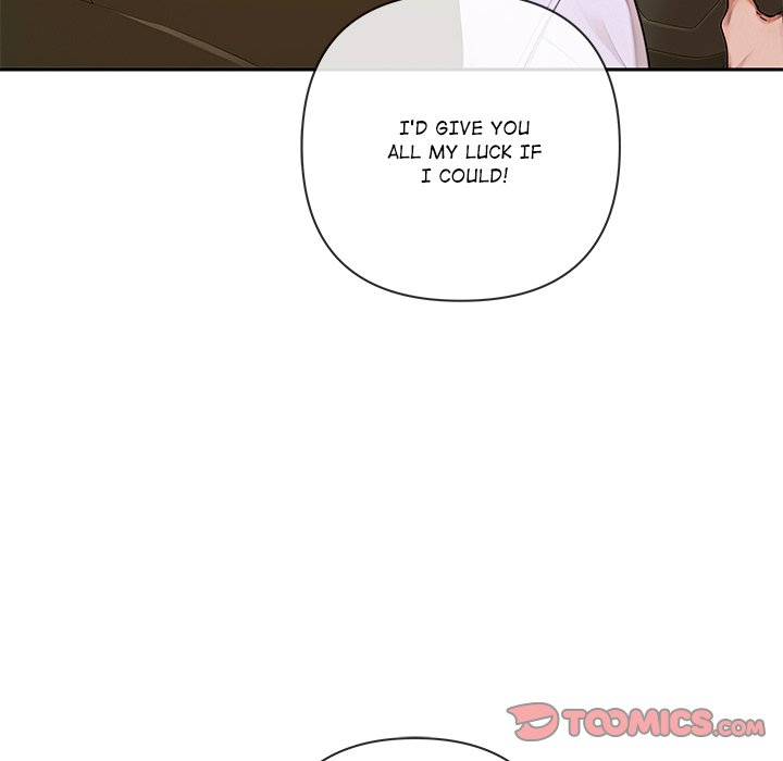 DesireVille Chap Chapter 2-DesireVille - Next Chap 3