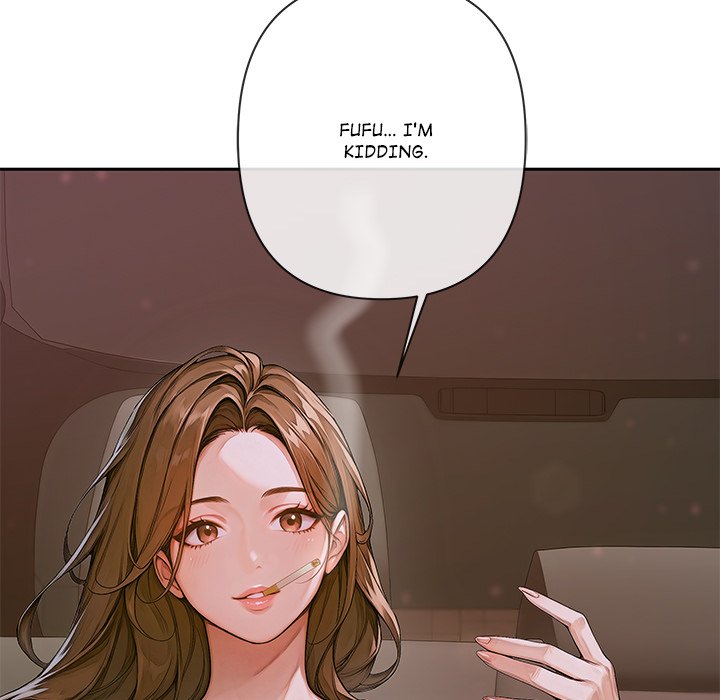 DesireVille Chap Chapter 2-DesireVille - Next Chap 3