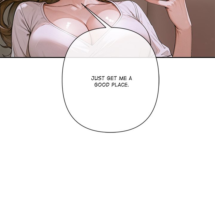 DesireVille Chap Chapter 2-DesireVille - Next Chap 3