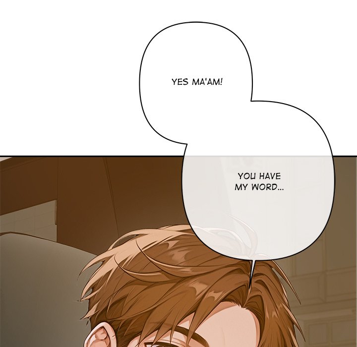 DesireVille Chap Chapter 2-DesireVille - Next Chap 3