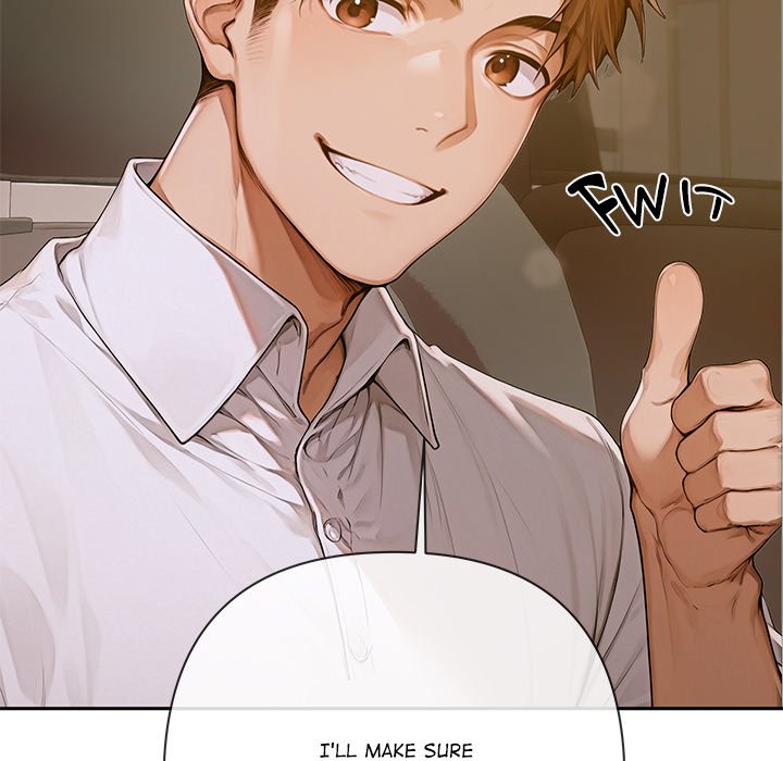 DesireVille Chap Chapter 2-DesireVille - Next Chap 3