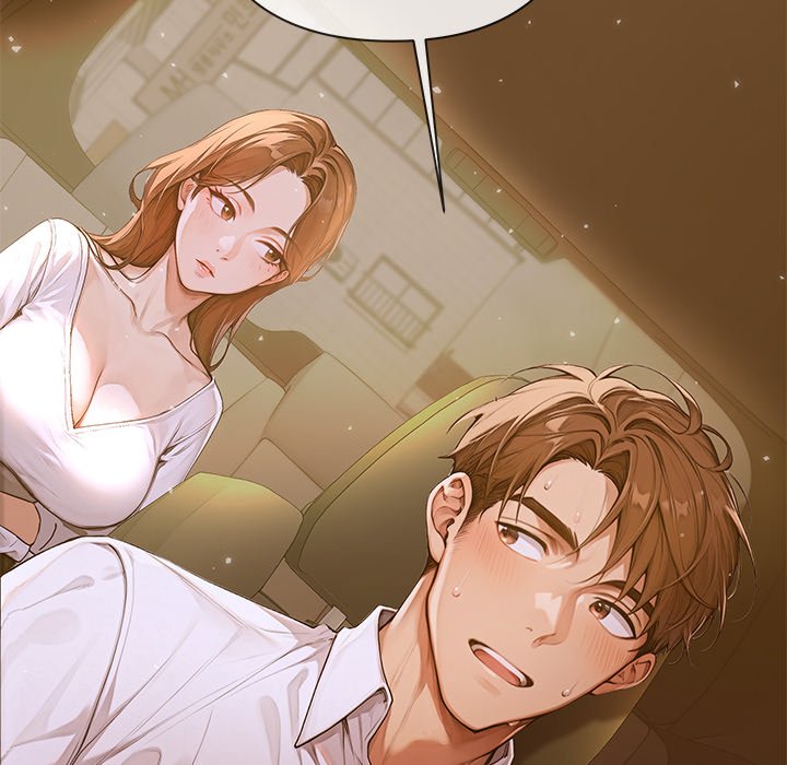 DesireVille Chap Chapter 2-DesireVille - Next Chap 3