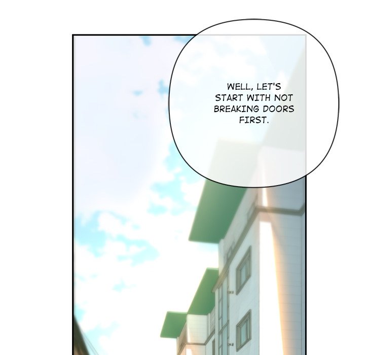 DesireVille Chap Chapter 2-DesireVille - Next Chap 3