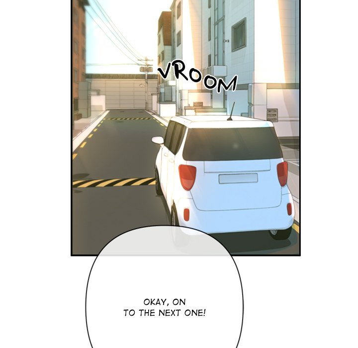 DesireVille Chap Chapter 2-DesireVille - Next Chap 3