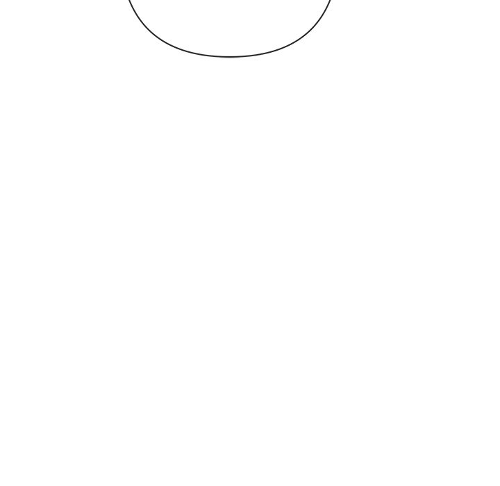 DesireVille Chap Chapter 2-DesireVille - Next Chap 3