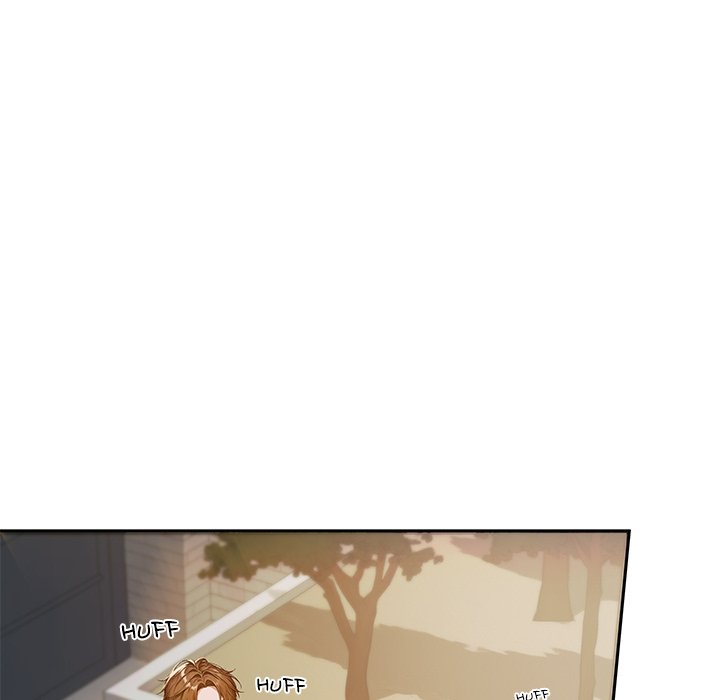 DesireVille Chap Chapter 2-DesireVille - Next Chap 3