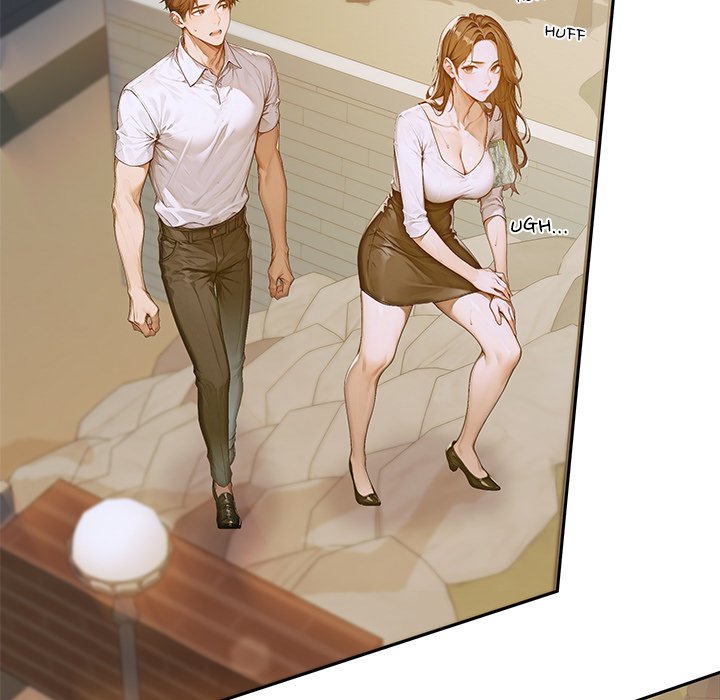 DesireVille Chap Chapter 2-DesireVille - Next Chap 3