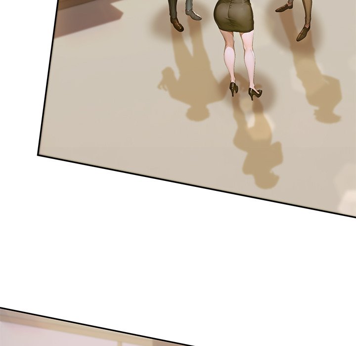 DesireVille Chap Chapter 2-DesireVille - Next Chap 3