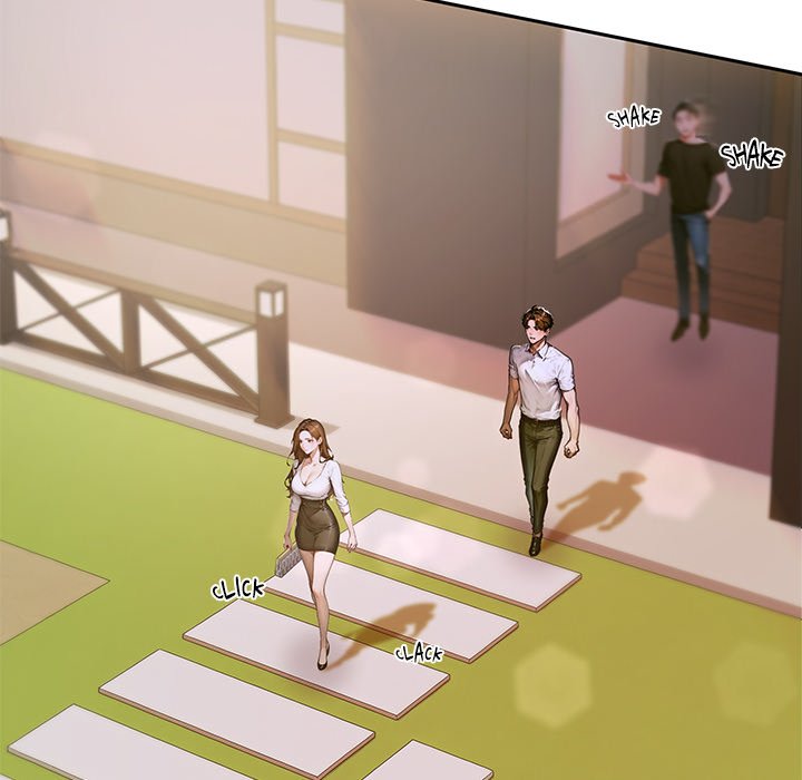 DesireVille Chap Chapter 2-DesireVille - Next Chap 3