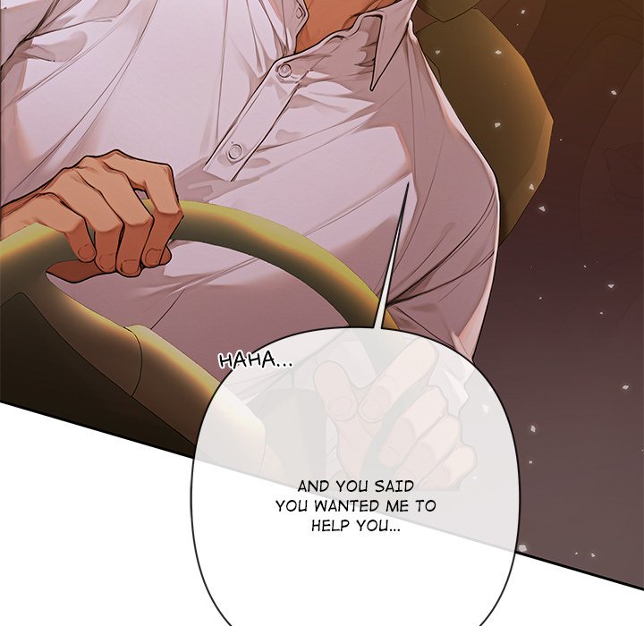 DesireVille Chap Chapter 2-DesireVille - Next Chap 3