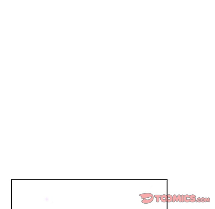 DesireVille Chap Chapter 2-DesireVille - Next Chap 3