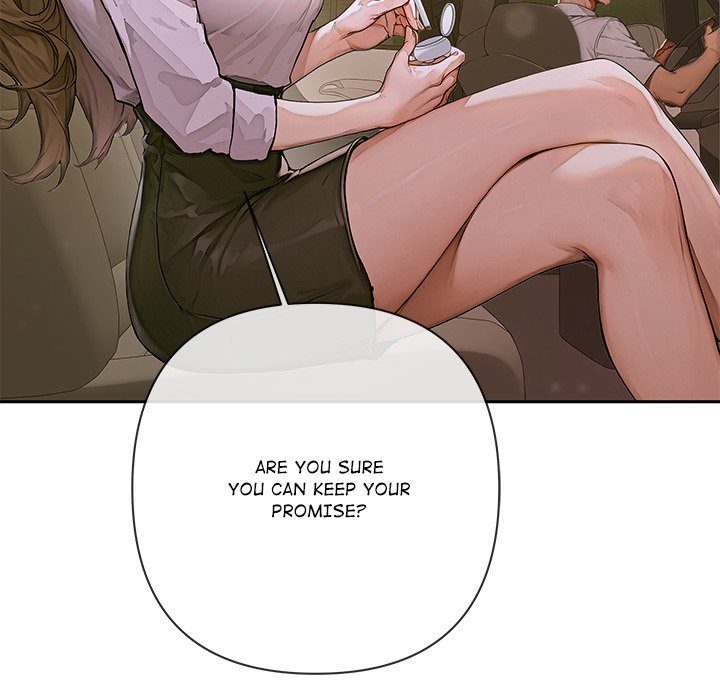 DesireVille Chap Chapter 2-DesireVille - Next Chap 3