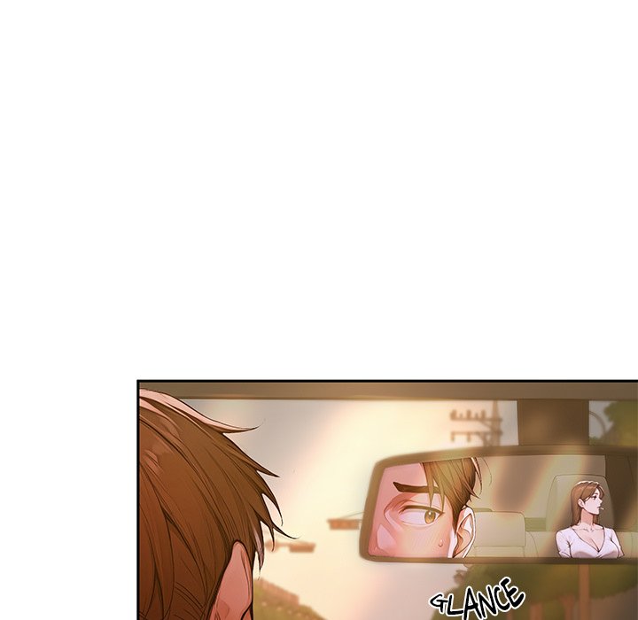 DesireVille Chap Chapter 2-DesireVille - Next Chap 3