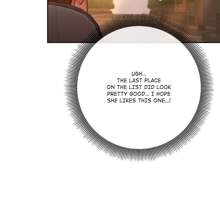 DesireVille Chap Chapter 2-DesireVille - Next Chap 3