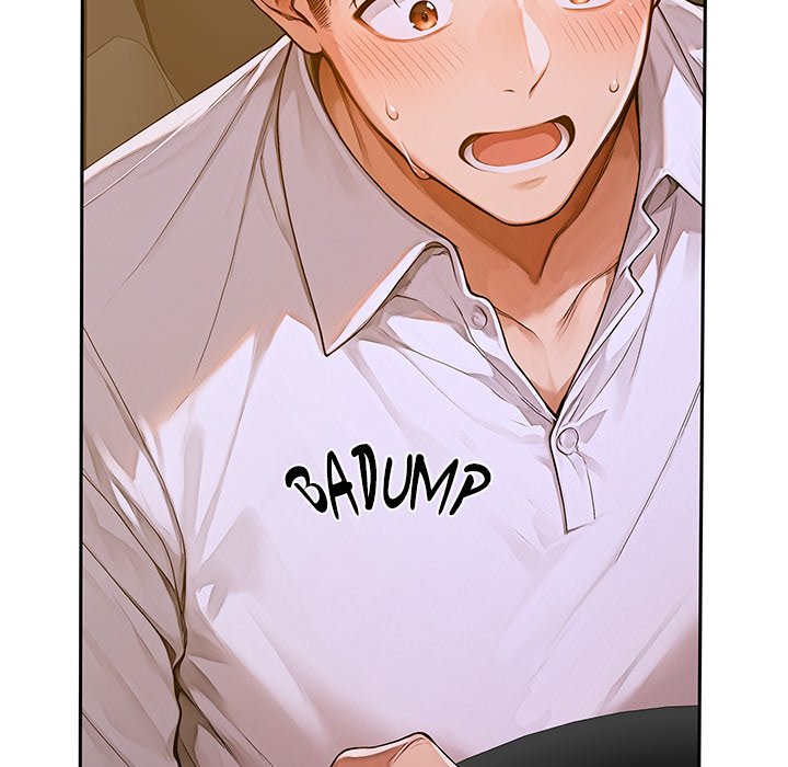 DesireVille Chap Chapter 2-DesireVille - Next Chap 3