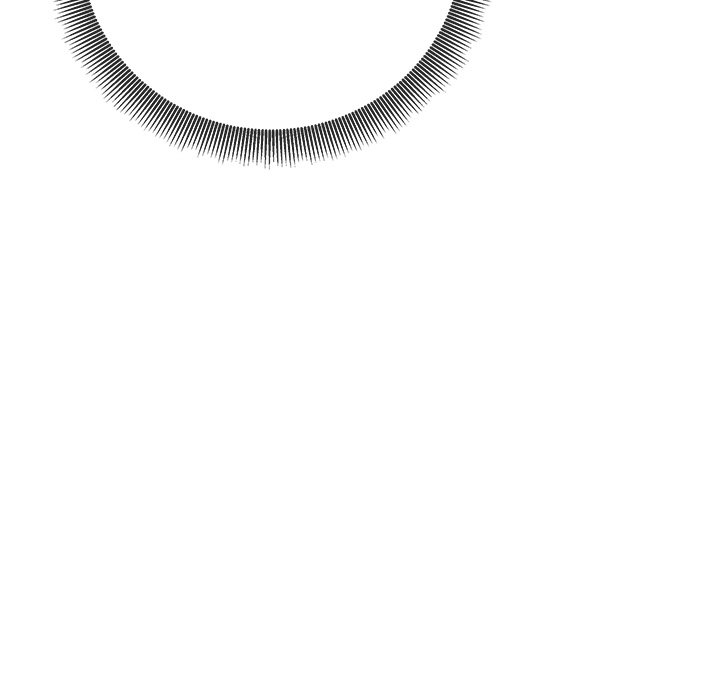 DesireVille Chap Chapter 2-DesireVille - Next Chap 3