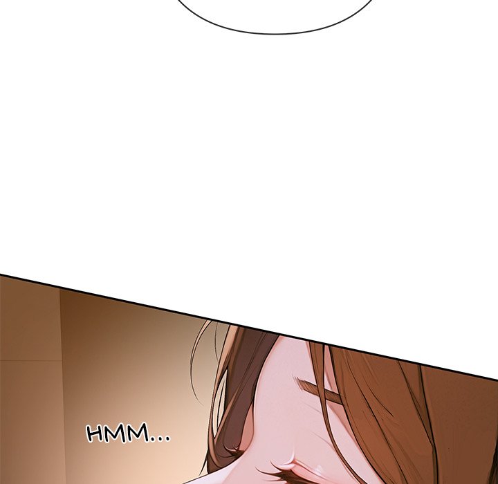 DesireVille Chap Chapter 2-DesireVille - Next Chap 3