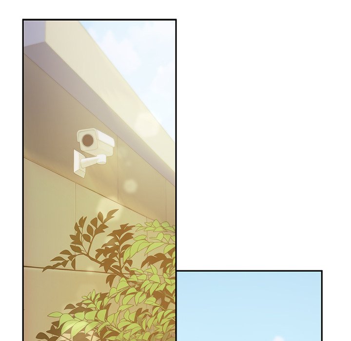 DesireVille Chap Chapter 2-DesireVille - Next Chap 3