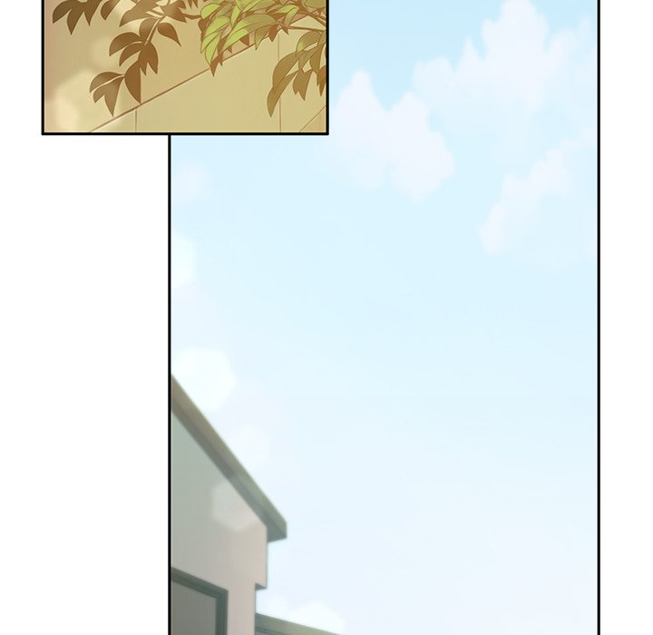 DesireVille Chap Chapter 2-DesireVille - Next Chap 3