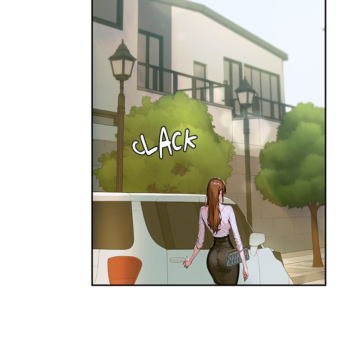 DesireVille Chap Chapter 2-DesireVille - Next Chap 3