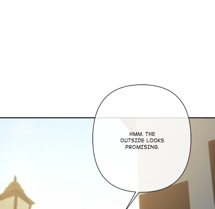 DesireVille Chap Chapter 2-DesireVille - Next Chap 3