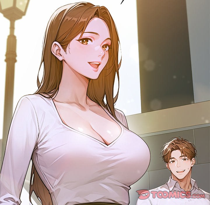 DesireVille Chap Chapter 2-DesireVille - Next Chap 3